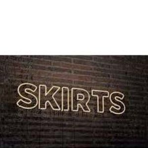 Skirts